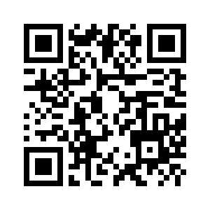 Deposite QR