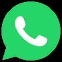 WhatsApp Logo